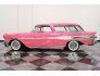 1957 Pontiac Star Chief for sale 101676282